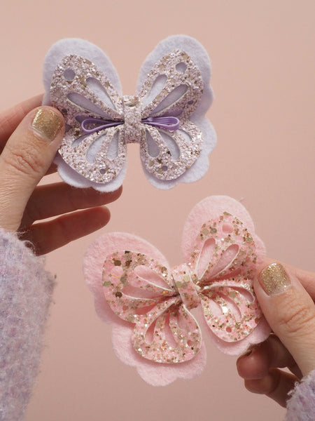 Butterfly Wings for Maileg Mice