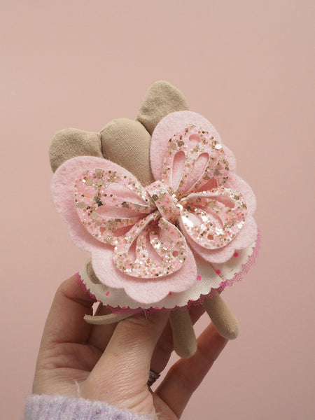 Butterfly Wings for Maileg Mice