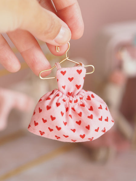 Macmillan Prize Draw Entry