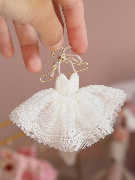 Macmillan Prize Draw Entry