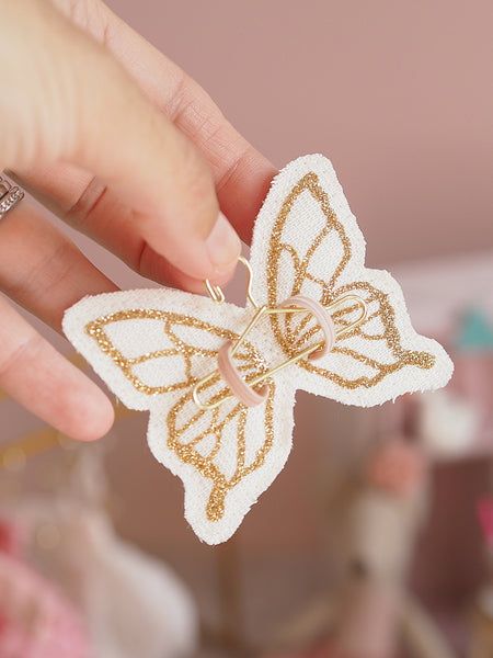 Macmillan Prize Draw Entry