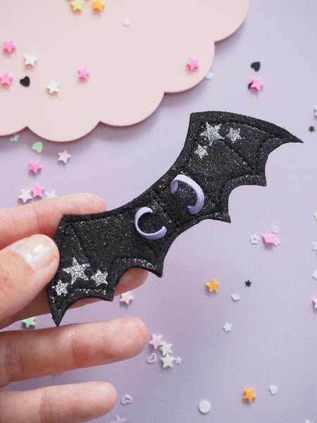Maileg Bat Wings