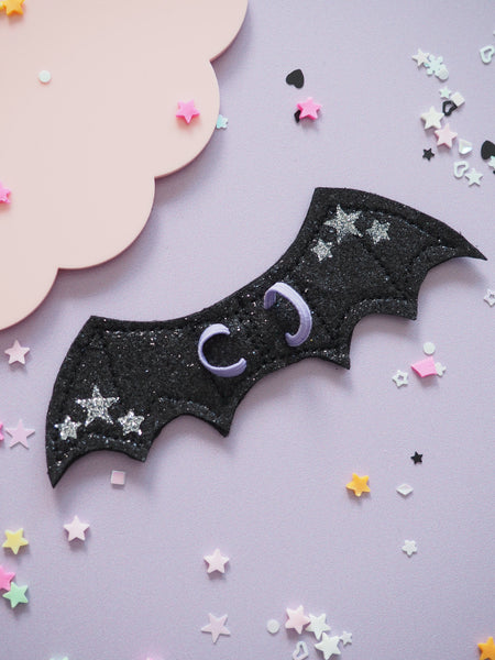 Maileg Bat Wings