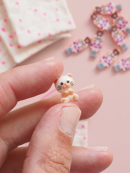 Miniature Advent Calendar 2025