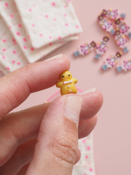 Miniature Advent Calendar 2025