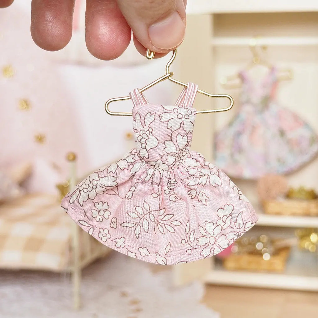 Little sister dress best sale