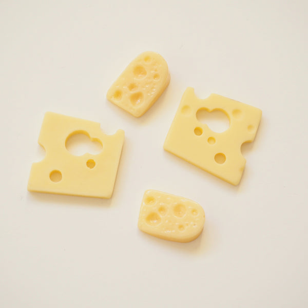 Miniature Cheese Pack