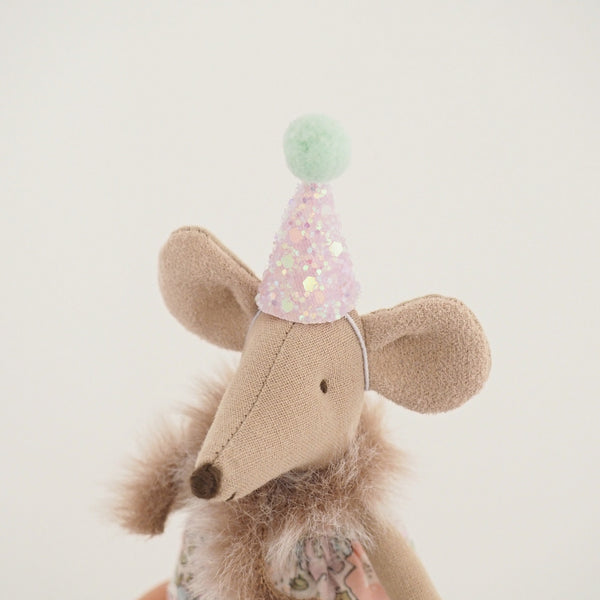 Maileg Party Hat